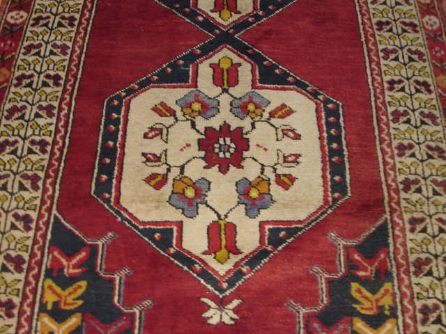 Authentic-Antique-Armenian-Rug.jpg