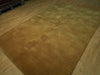 Load image into Gallery viewer, Luxurious-Authentic-Modern-Nepalese-Rug.jpg