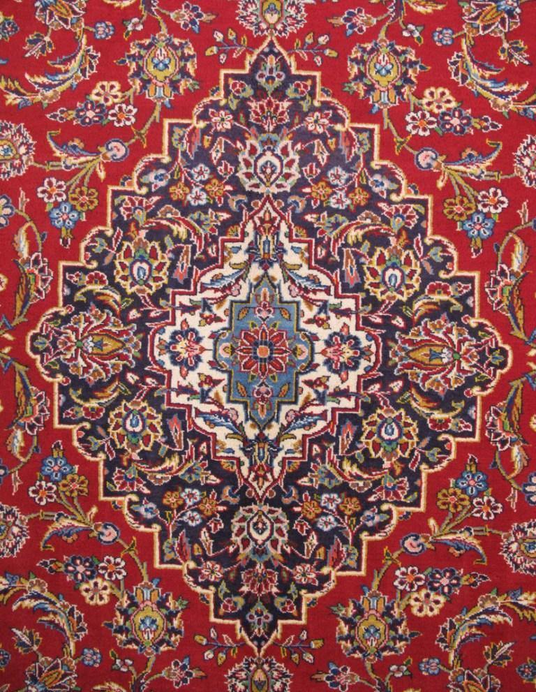 Persian-Signed-Kashan-Rug.jpg