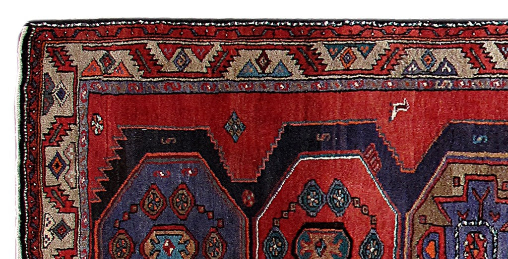 Luxurious-Authentic-Persian-Hamadan-Rug.jpg