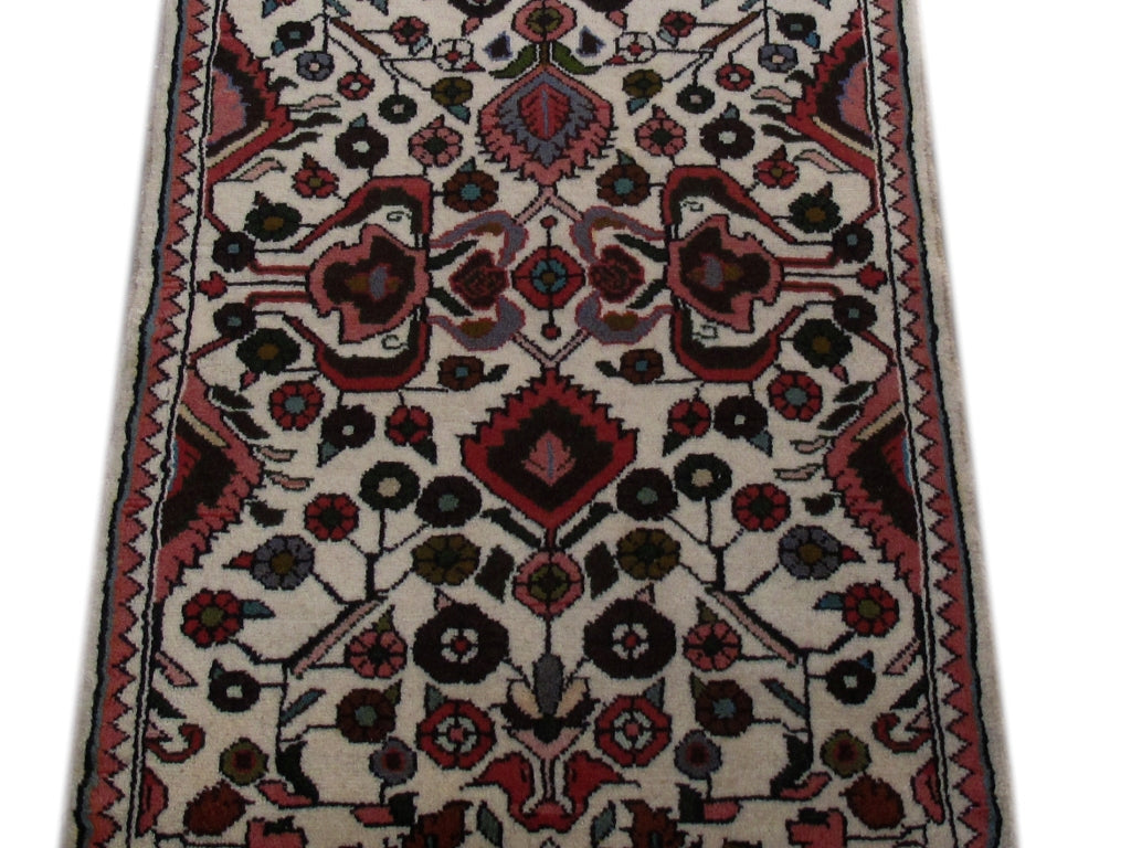 Traditional-Persian-Hamadan-Weave-Rug.jpg