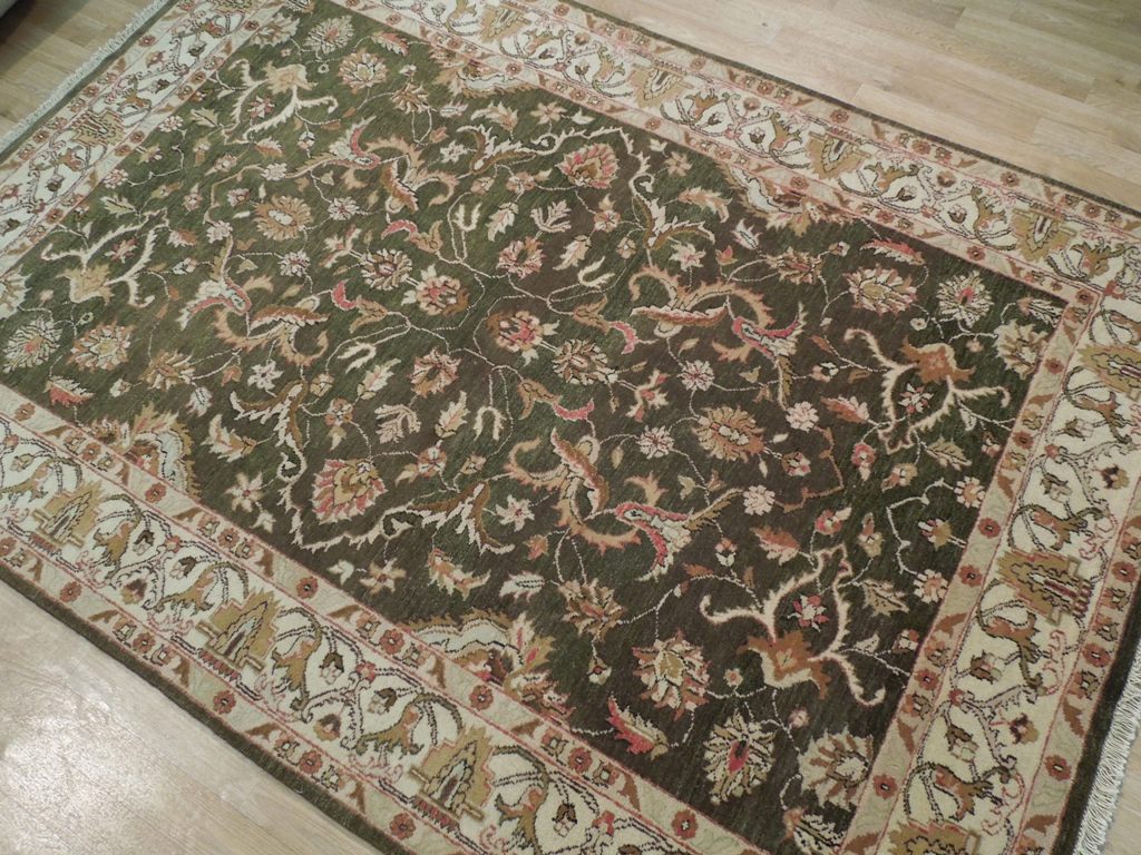 Luxurious-Authentic-Jaipur-Rug.jpg