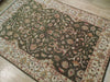 Load image into Gallery viewer, Luxurious-Authentic-Jaipur-Rug.jpg