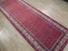 Load image into Gallery viewer, Semi-Antique-Persian-Mir-Runner.jpg