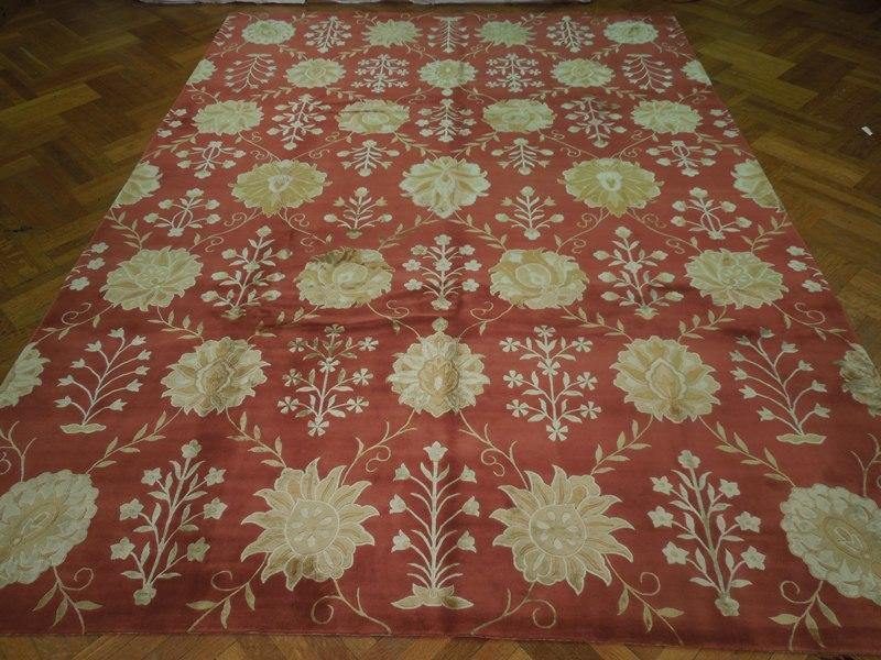 Authentic-Handmade-Wool-Silk-Rug.jpg