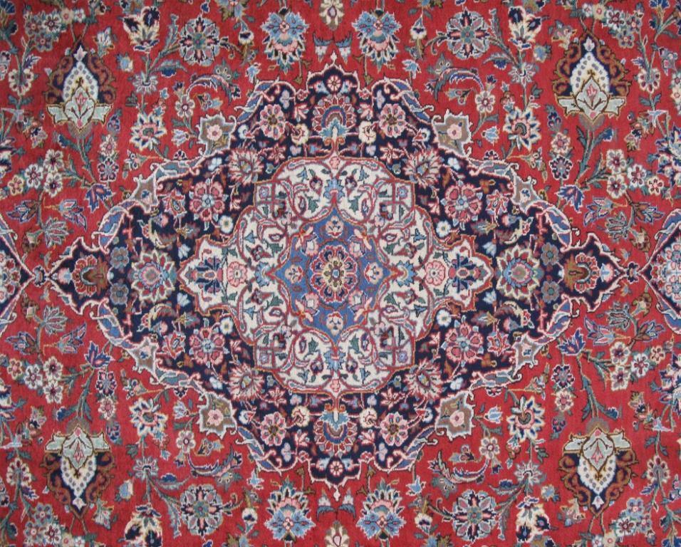 Persian-Signed-Kashan-Rug.jpg
