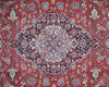 Load image into Gallery viewer, Persian-Signed-Kashan-Rug.jpg