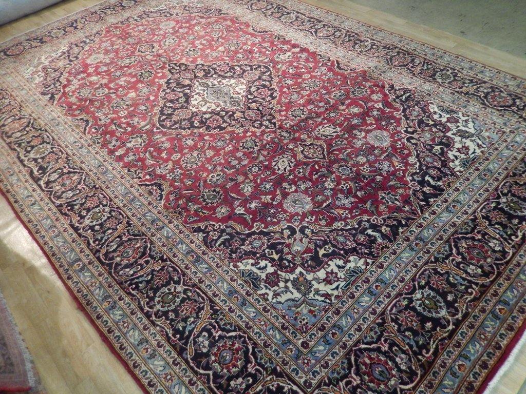 Semi-Antique-Persian-Kashan-Rug.jpg