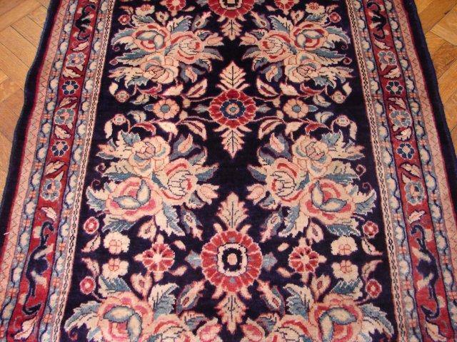  Luxurious-Handmade-Persian-Hamadan-Rug.jpg 