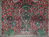 Load image into Gallery viewer,  Authentic-Handmade-Kashmir-Silk-Rug.jpg