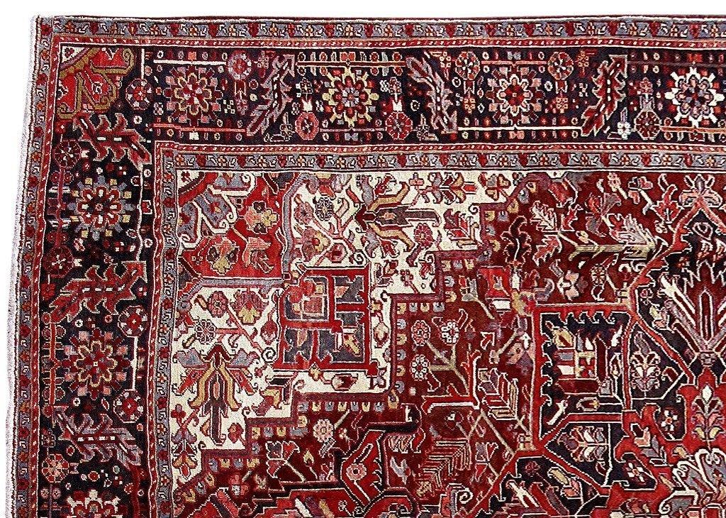 Luxurious-Authentic-Persian-Heriz-Rug.jpg