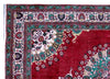 Load image into Gallery viewer, Handmade-Persian-Tabriz-Rug.jpg