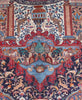 Load image into Gallery viewer, Unique-Design-Kashmar-Rug.jpg 