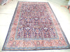Load image into Gallery viewer, 7x10 Authentic Hand Knotted Fine Persian Bijar Rug - Iran - bestrugplace