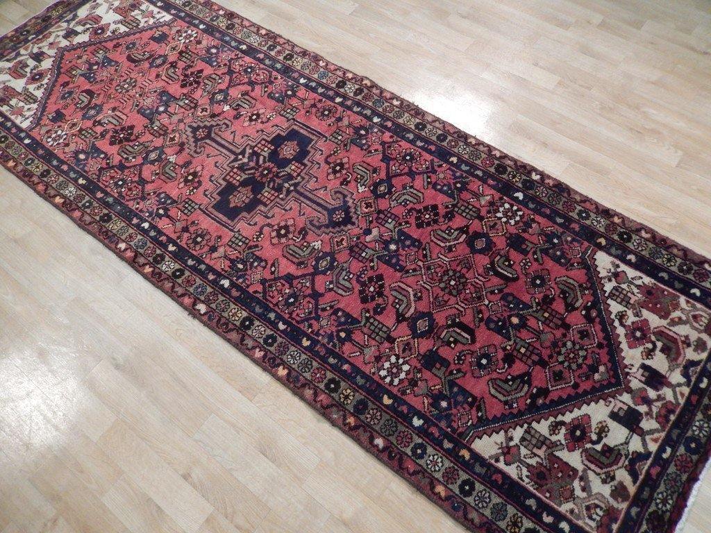 Semi-Antique-Persian-Hamadan-Runner.jpg