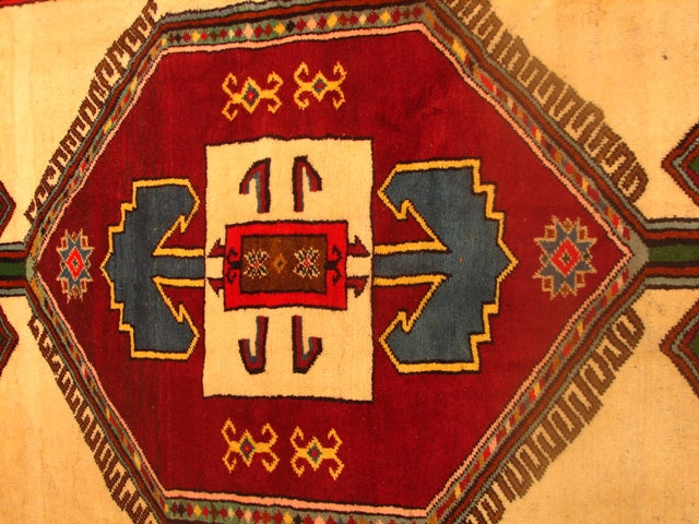 Traditional-Persian-Hamadan-Wool-Rug.jpg