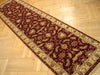 Load image into Gallery viewer, Traditional-Jaipour-Runner.jpg