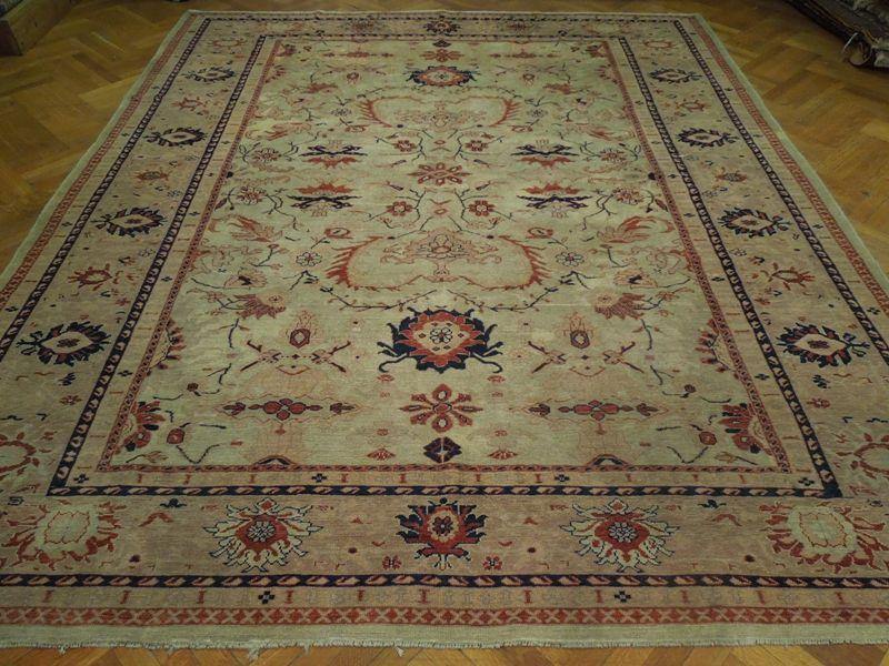 Beige-Antique-Chobi-Peshawar-Rug.jpg