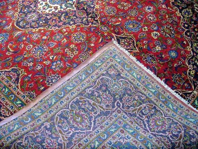 Authentic-Persian-Kashan-Rug.jpg