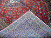 Load image into Gallery viewer, Authentic-Persian-Kashan-Rug.jpg