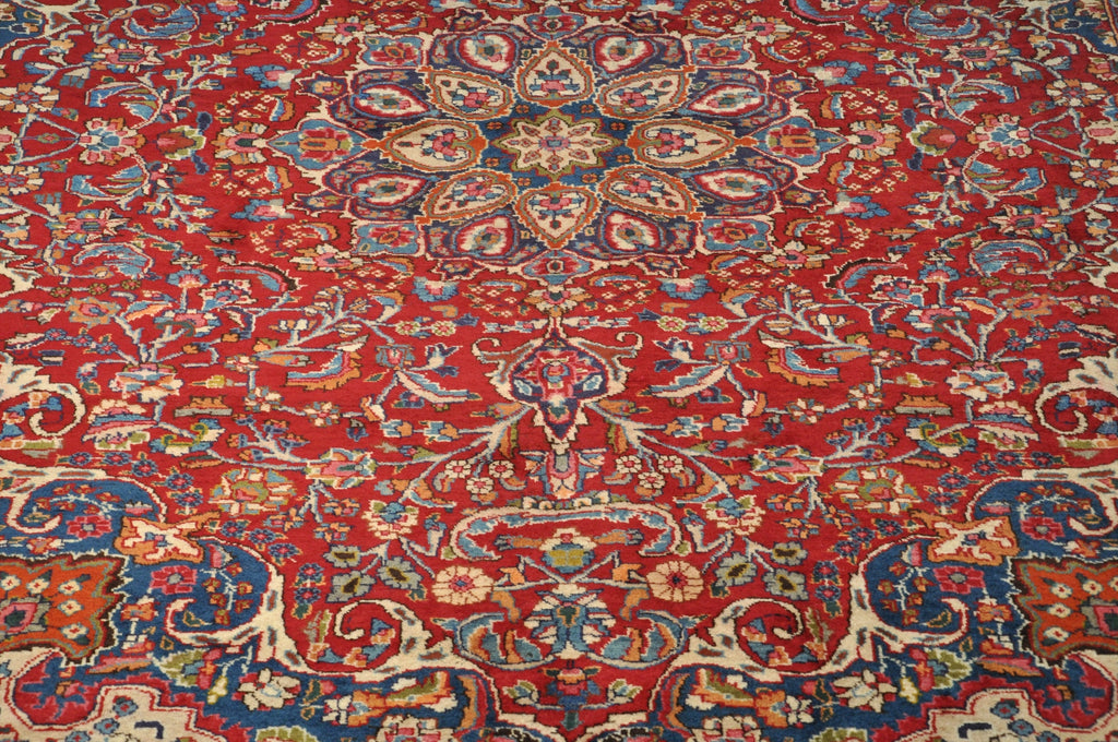 Semi-Antique-Persian-Sheik-Safi-Rug.jpg
