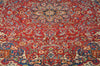 Load image into Gallery viewer, Semi-Antique-Persian-Sheik-Safi-Rug.jpg