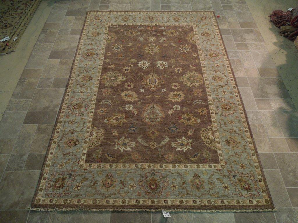 Luxurious-Authentic-Chobi-Ziglar-Rug.jpg