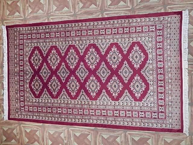 Authentic-Hand-Knotted-Jaldar-Bokhara-Rug.jpg 