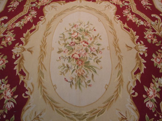 Luxurious-Authentic-Aubusson-Rug.jpg