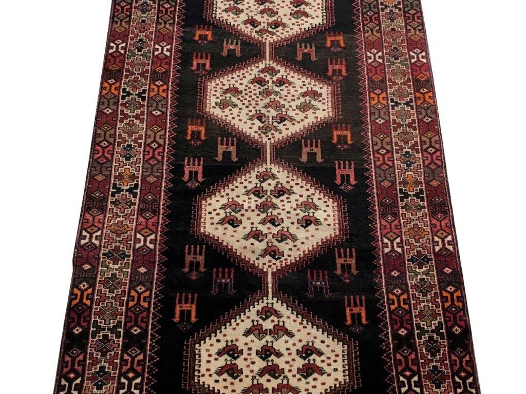 Authentic-Handmade-Persian-Hamadan-Rug.jpg