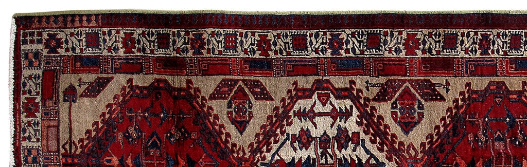 Authentic-Persian-Ardebil-Rug.jpg