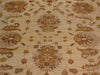 Load image into Gallery viewer, Authentic-Handmade-Chobi-Peshawar-Rug.jpg