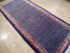Load image into Gallery viewer, Semi-Antique-Persian-Mir-Runner.jpg
