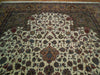 Load image into Gallery viewer,  Authentic-Fine-Persian-Tabriz-Rug.jpg 