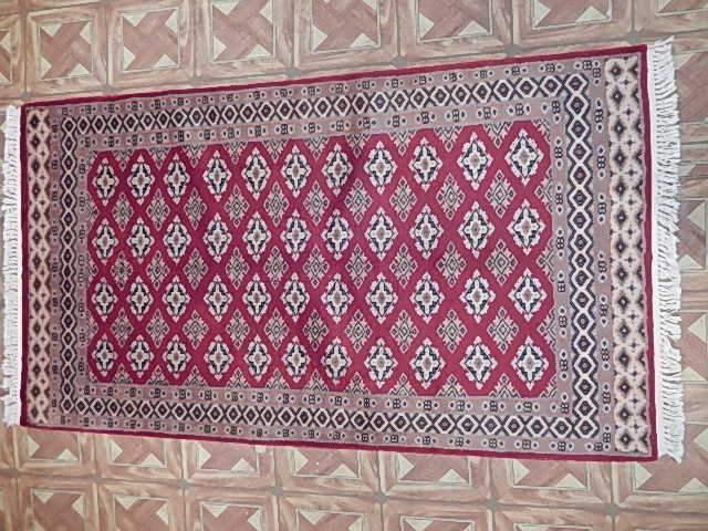  Authentic-Hand-Knotted-Jaldar-Bokhara-Rug.jpg 