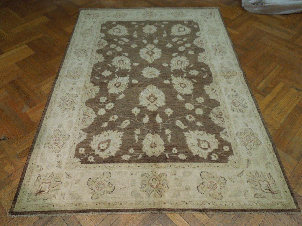 Authentic-Chobi-Peshawar-Rug.jpg