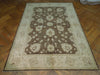 Load image into Gallery viewer, Authentic-Chobi-Peshawar-Rug.jpg