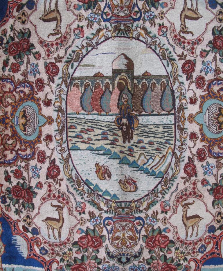 Persian-Signed-Kashmar-Rug.jpg