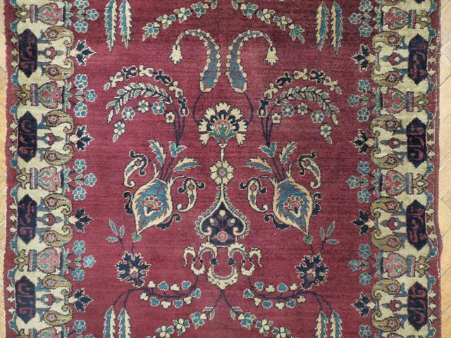 Authentic-Signed-Antique-Persian-Runner.jpg 
