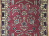 Load image into Gallery viewer, Authentic-Signed-Antique-Persian-Runner.jpg 