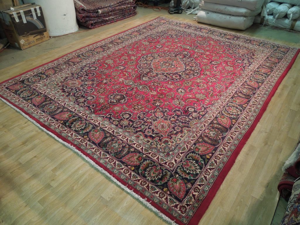 Persian-Semi-Antique-Tabriz-Rug.jpg
