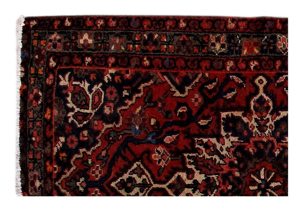 Luxurious-Authentic-Persian-Bakhtiari-Rug.jpg