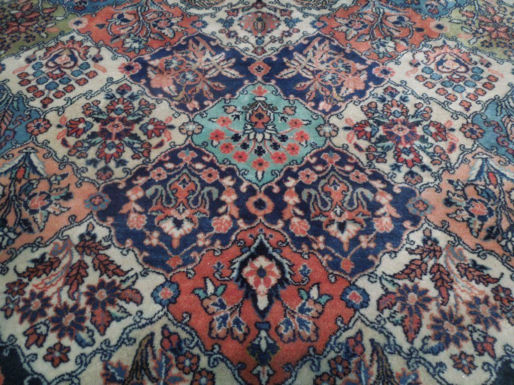 Authentic-Handmade-Persian-Tabriz-Rug.jpg