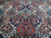 Load image into Gallery viewer, Authentic-Handmade-Persian-Tabriz-Rug.jpg
