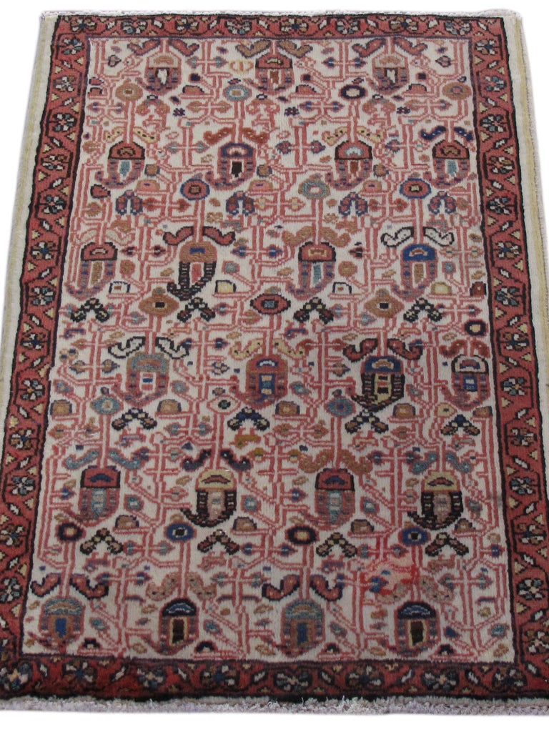 Handmade-Persian-Malayer-Rug.jpg