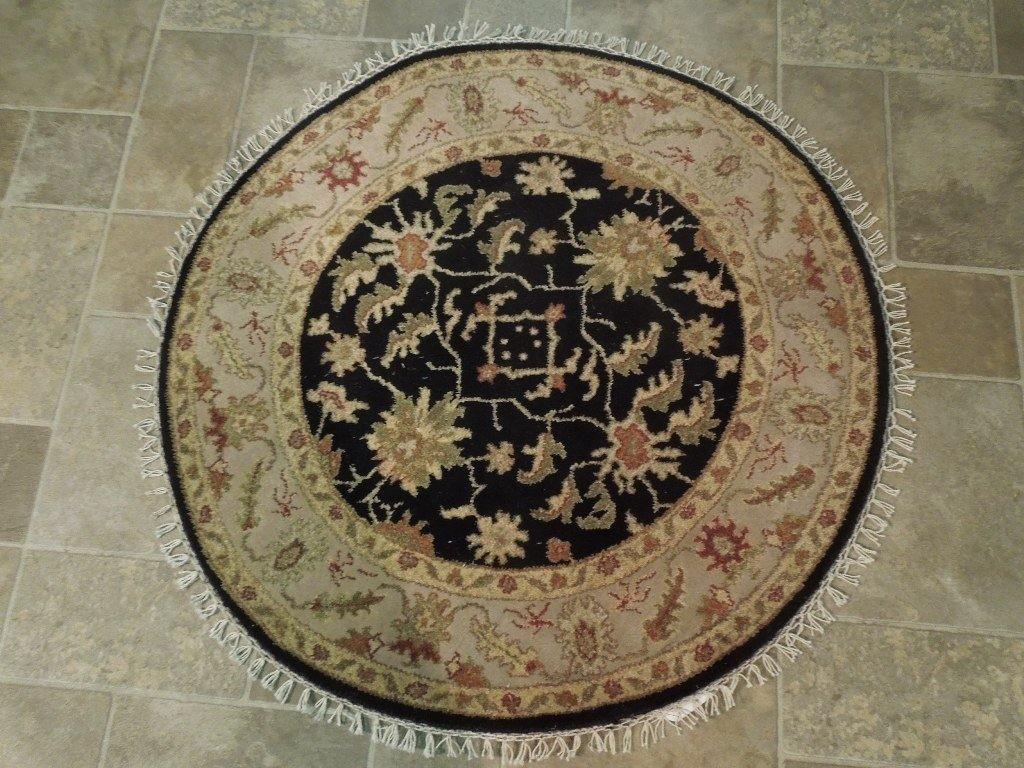 Vegetable-Dyed-Chobi-Round-Rug.jpg