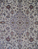 Load image into Gallery viewer, 7x10 Authentic Hand-knotted Persian Signed Kashan Rug - Iran - bestrugplace