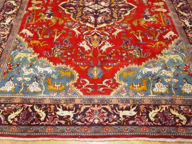 Luxurious-Authentic-Persian-Rug.jpg
