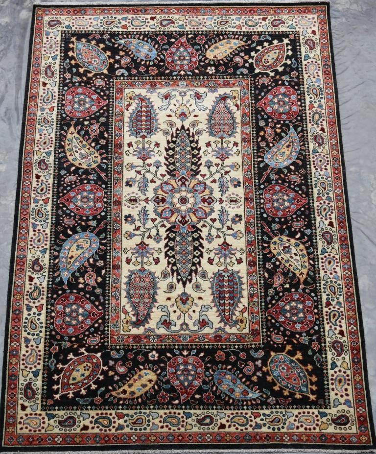 Luxurious-Authentic-Super-Kazak-Rug.jpg