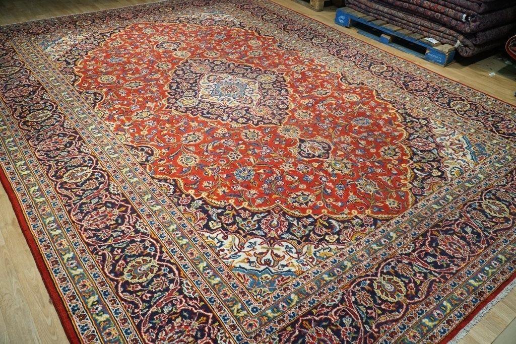 Classic-Persian-Kashan-Rug.jpg